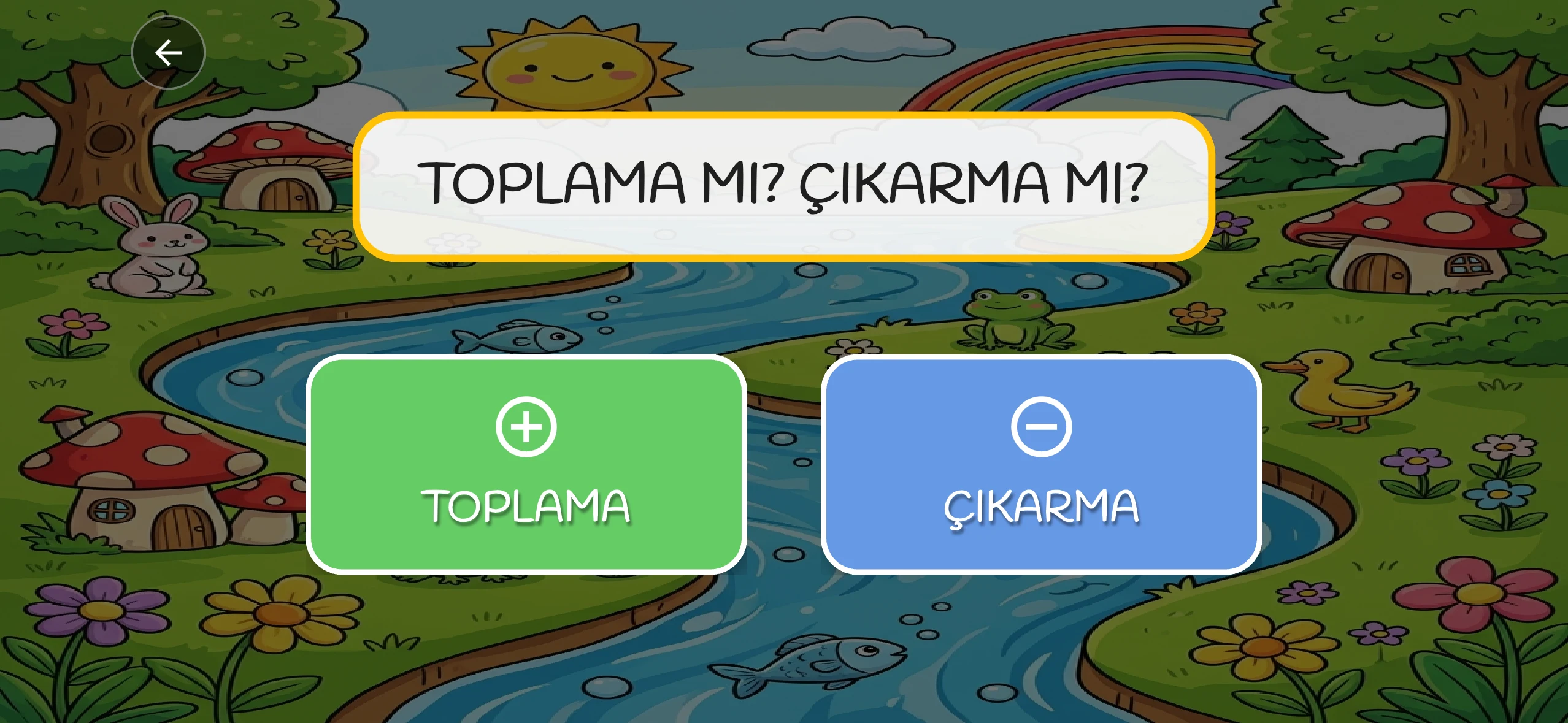 Okuma-Yazma : Hızlı Öğren screenshot